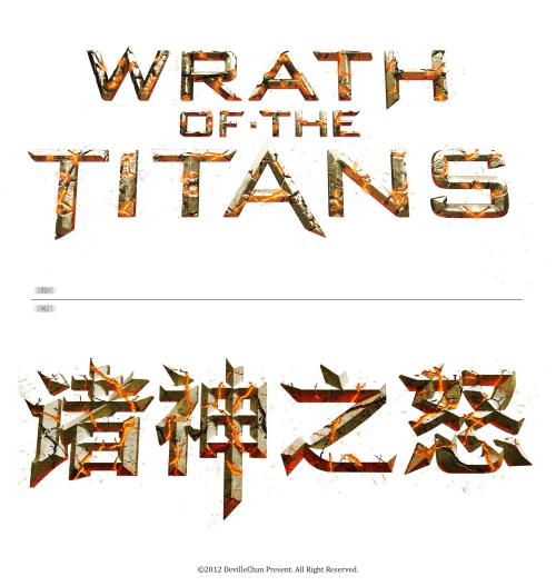 做个安大略省结婚证